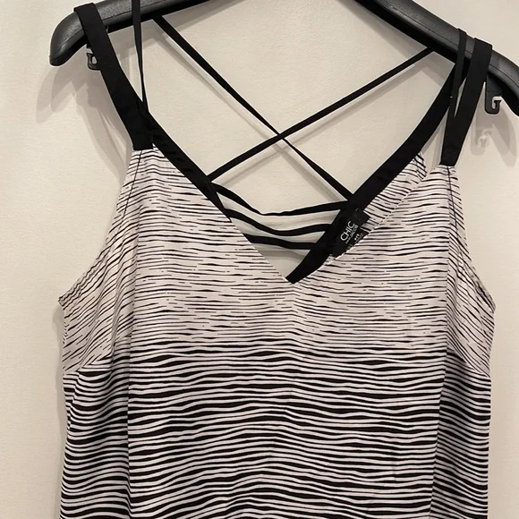 Jacob top - Picture 2 of 3